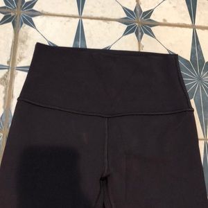 Lululemon Align Pant